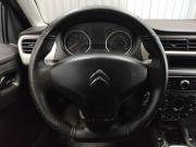 Citroen C-Elysee I Пермь  - изображение 24