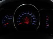 Kia Rio III Рестайлинг Санкт-Петербург  - изображение 34