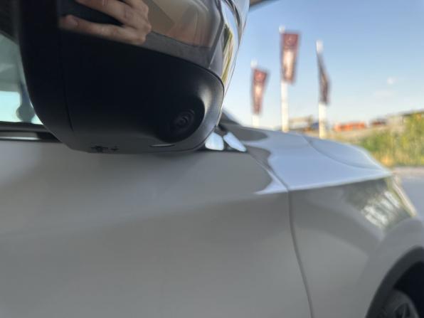 Exeed TXL I Рестайлинг с пробегом 2021 года, цена 2 210 000 рублей, 36000 км, внедорожник, Автокод Объявления