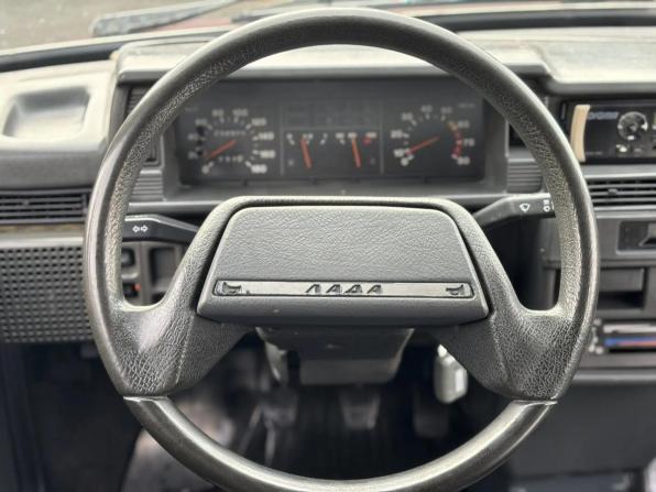 Lada (ВАЗ) 2115 с пробегом 1999 года, цена 129 000 рублей, 240000 км, седан, Автокод Объявления