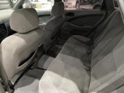 Chevrolet Lacetti I Казань  - изображение 37