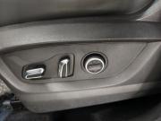 Chery Tiggo 4 Pro I Курск  - изображение 40