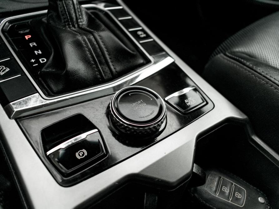 SsangYong Korando IV Екатеринбург  - изображение 28