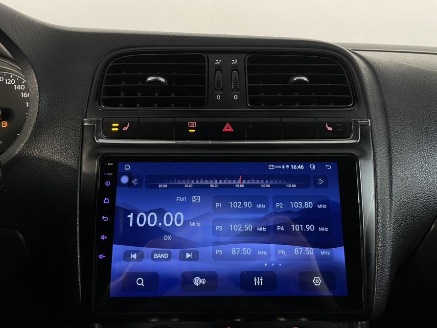 Volkswagen Polo V Великий Новгород  - изображение 15