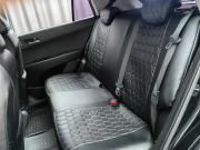 Hyundai Creta I Подольск  - изображение 33