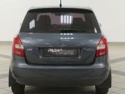 Skoda Fabia II Иваново  - изображение 20