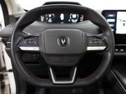Changan CS55 Plus II Ростов-на-Дону  - изображение 29