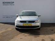 Volkswagen Jetta VI Нижний Новгород  - изображение 18