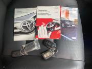Toyota Camry VII (XV50) Рестайлинг 2 Самара  - изображение 64