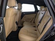 Porsche Macan I Москва  - изображение 52