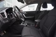 Kia XCeed I Ульяновск  - изображение 33