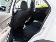 Opel Mokka I Краснодар  - изображение 32