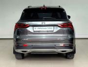 Changan CS75 Plus I Рестайлинг Москва  - изображение 25