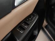 Kia Sportage IV Челябинск  - изображение 24