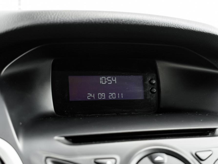 Ford Focus III Екатеринбург  - изображение 12