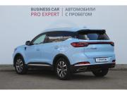 Chery Tiggo 7 Pro Max I Краснодар  - изображение 38