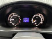 Lada (ВАЗ) Priora I Рестайлинг Стерлитамак  - изображение 56