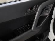 Hyundai Creta I Санкт-Петербург  - изображение 43