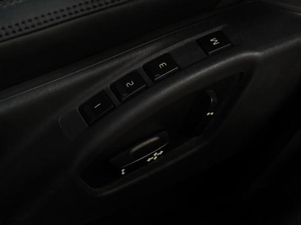 Volvo S60 II с пробегом 2010 года, цена 949 000 рублей, 242613 км, седан, Автокод Объявления