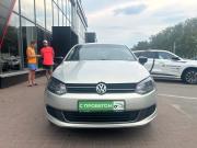 Volkswagen Polo V Ульяновск  - изображение 26