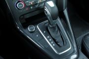Ford Focus III Рестайлинг Брянск  - изображение 40