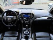 Cadillac ATS I Москва  - изображение 25