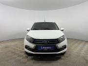 Lada (ВАЗ) Granta I Рестайлинг Борисоглебск  - изображение 26