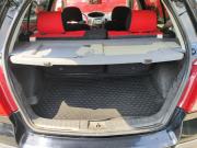 Geely MK Cross I Москва  - изображение 27