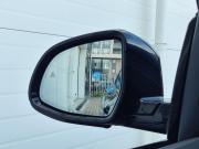 BMW X4 II (G02) Рестайлинг Санкт-Петербург  - изображение 58