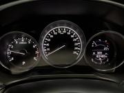 Mazda 6 III (GJ) Рестайлинг 2 Москва  - изображение 33