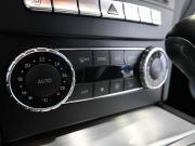 Mercedes-Benz C-Класс III (W204) Рестайлинг Ростов-на-Дону  - изображение 52