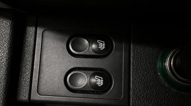 Lada (ВАЗ) Priora I с пробегом 2011 года, цена 299 000 рублей, 208000 км, седан, Автокод Объявления