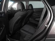 Hyundai Tucson III Минеральные Воды  - изображение 28