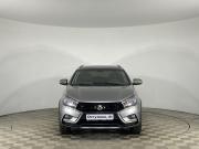 Lada (ВАЗ) Vesta I Воронеж  - изображение 23