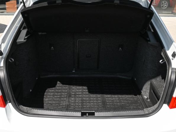 Skoda Octavia III (A7) с пробегом 2016 года, цена 1 450 000 рублей, 203901 км, лифтбек, Автокод Объявления