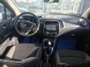 Renault Kaptur I Калуга  - изображение 18