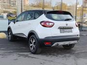 Renault Kaptur I Ижевск  - изображение 30