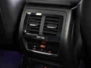 BMW X3 III (G01) Москва  - изображение 60