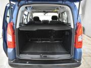 Citroen Berlingo II Мурманск  - изображение 30