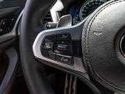 BMW X4 II (G02) Краснодар  - изображение 46