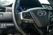 Toyota Camry VII (XV50) Рестайлинг Курган  - изображение 35