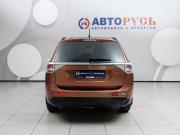 Mitsubishi Outlander III Подольск  - изображение 29