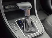 Hyundai Creta II Таганрог  - изображение 42