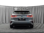 Kia Ceed III Москва  - изображение 37