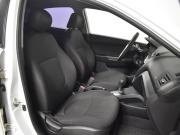 Kia Rio III Казань  - изображение 25