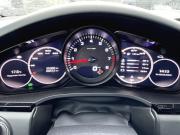 Porsche Cayenne III Пермь  - изображение 53