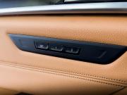 BMW 5 серии VII (G30/G31/G38) Рестайлинг Москва  - изображение 56