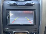 Hyundai Santa Fe I Москва  - изображение 34