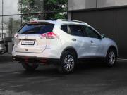 Nissan X-Trail III Москва  - изображение 28