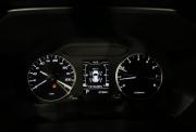 Chery Tiggo 4 Pro I Саранск  - изображение 42